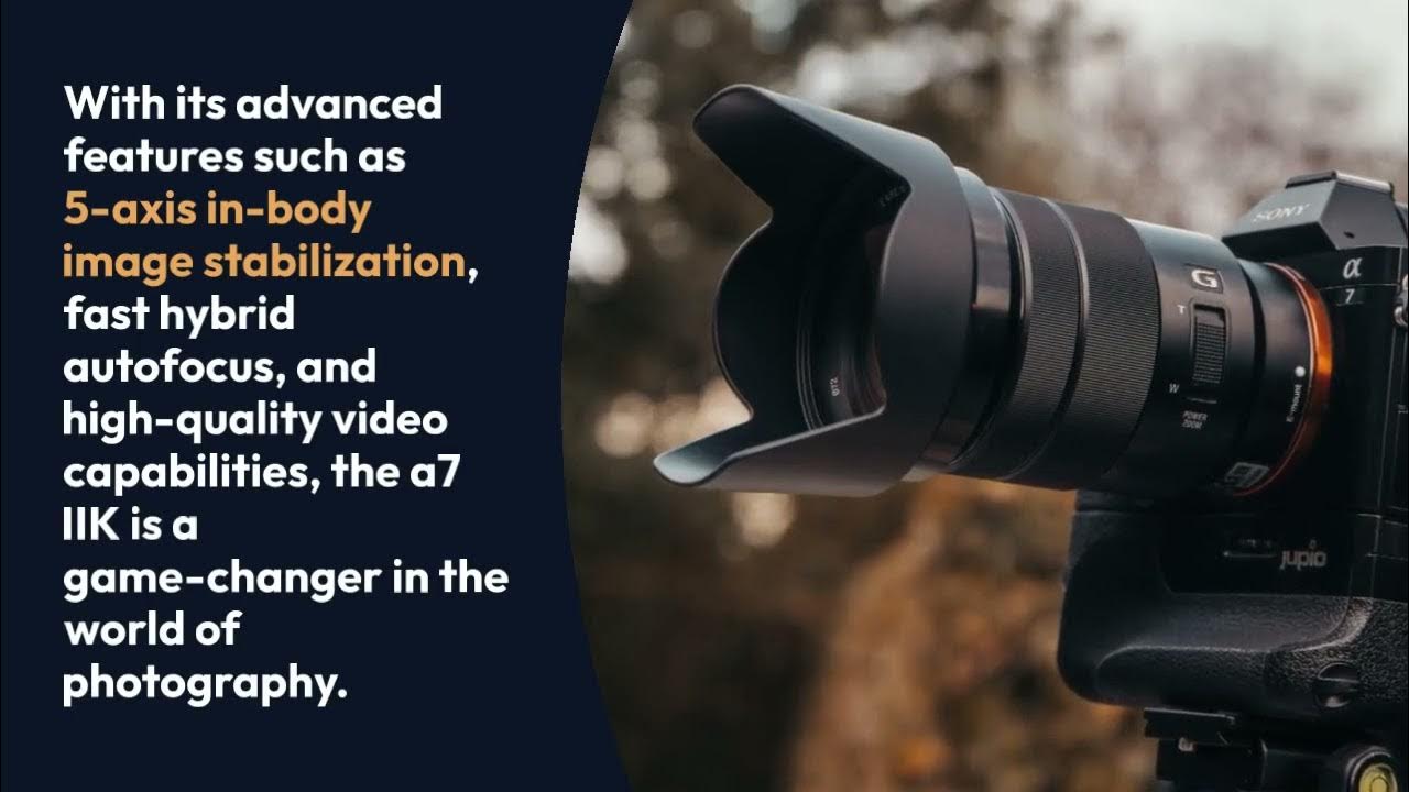 sony-alpha-a7-iik-high-performance-full-frame-mirrorless-camera-with