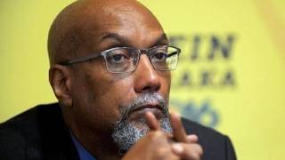 RealTalk: History as a Weapon for Black Liberation