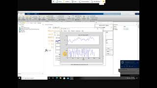 CPE501 Week 9 Lab