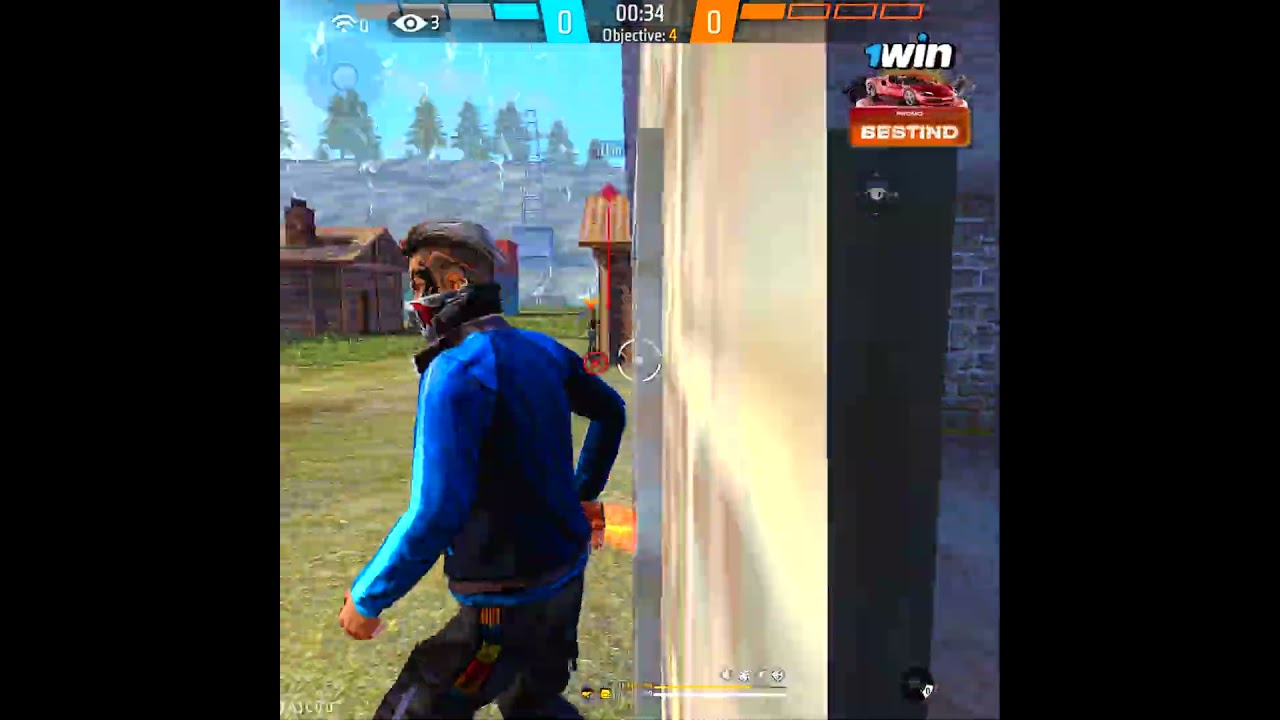 DOUBLE USP ❌ M500 ✅😈🌍 