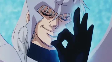 修羅 王 シュラト تحميل Download Mp4 Mp3 修羅 王 シュラト تحميل Download Mp4 Mp3