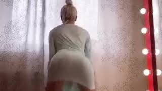 Twerk Freestyle De Mi Prima