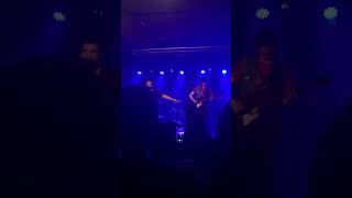 Vídeo de Fred Astaire (acoustic)