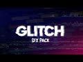 Glitch Sound Effects Pack Free Download | Glitch Sound Effect For Edits | No Copyright