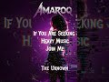 HEAVY MUSIC FOUND YOU #metal #metalmusic #metalcore #dark #emotional #ambientmetal #breakdown