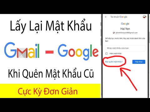 Video: Cách truy cập nhanh vào Biểu tượng trong Bàn phím Gboard của Google dành cho Android