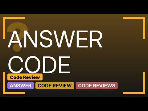 Code Review: Basic Game Model in Scripting Language