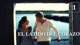 MEJOR PELICULAS DE AMOR | 𝐄𝐋 𝐋𝐀𝐓𝐈𝐃𝐎 𝐃𝐄𝐋 𝐂𝐎𝐑𝐀𝐙𝐎́𝐍 (1) | Película Completa en Español