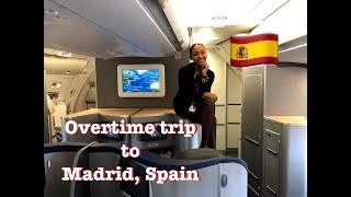 CLICK SHOW MORE! Hey you guys and welcome to Traveling With Tee! Tr...