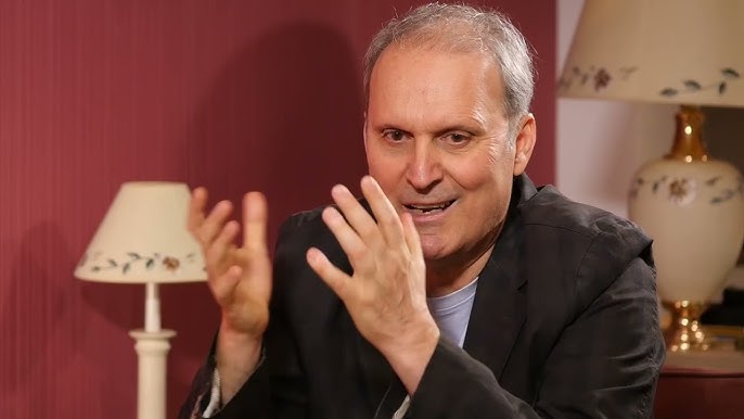 Nudegroup My grandparents met at a nudist club. I got naked to learn about their 'lifestyle' | Nude to Me - YouTube