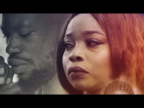 CLOSED CHAPTER - LATEST NIGERIA MOVIE 2022 #nigerianmovies #nollywoodmovies