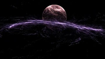 Limit sets of Kleinian groups via SideFX Houdini