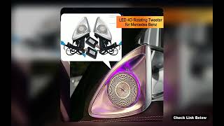 Best Fits Mercedes W167 W177 Review 2026 W177 W205 W206 W213 W214 W222 W223 X253 X254 Gle Gls