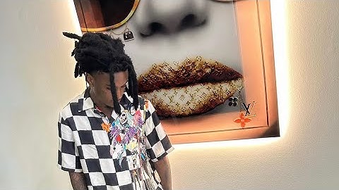 Jdot breezy Leaks Unreleased music 😤|4/27/23| (IG Live) #rap #leaks #unreleased #drillmusic