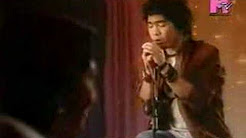 Lagu Indonesia (Indonesian Songs) 2005 - 2008 - Playlist 