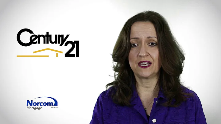 Katherine Curry Testimonial