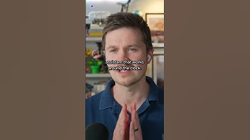 Teachers Are Outsmarting Students with AI 🤯