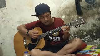 Download Lagu Ijab kobul cover vickys12 vicky MP3 Download Lagu Ijab kobul cover vickys12 vicky MP3