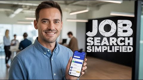 Still Using Spreadsheets to Track Jobs? Try This FREE AI Tool Instead!