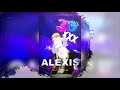 Capture de la vidéo Alexis - Una Movie Xxx