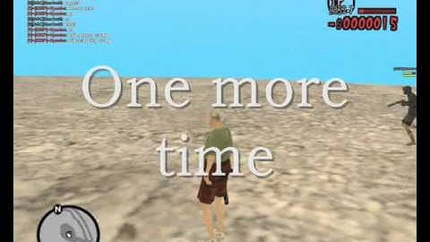 No reload bug Tutorial