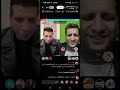 انهيار وبكاء.. ماذا فعلت خطيبة كروان مشاكل مع عدوية شعبان عبد الرحيم؟ (كواليس صادمة)