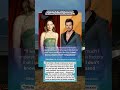 Olivia Wilde FINALLY Addresses the Harry Styles Age Gap Hate! 😱 #popculture