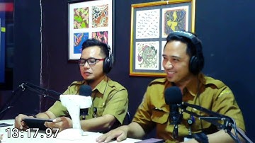 KUPAS TUNTAS PPDB JATIM 2022 TAHAP 1 | SMAN 1 MANYAR