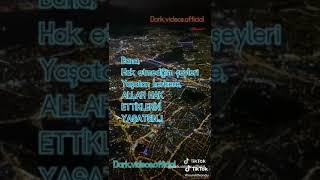 ♥Yaktigin Kadar Yan♥ Resimi