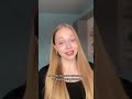 Видео №347. Материнский инцест. #мд #чсв #тп #рсп #мужскоедвижение #отношения #психология #инцест