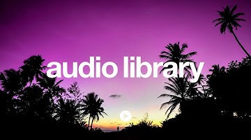 Clouds – Joakim Karud (No Copyright Music)