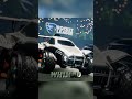 “Rocket league”.. #edit #rocketleague 🥶🥶😎