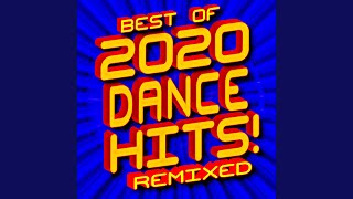 High Hopes (Remix)