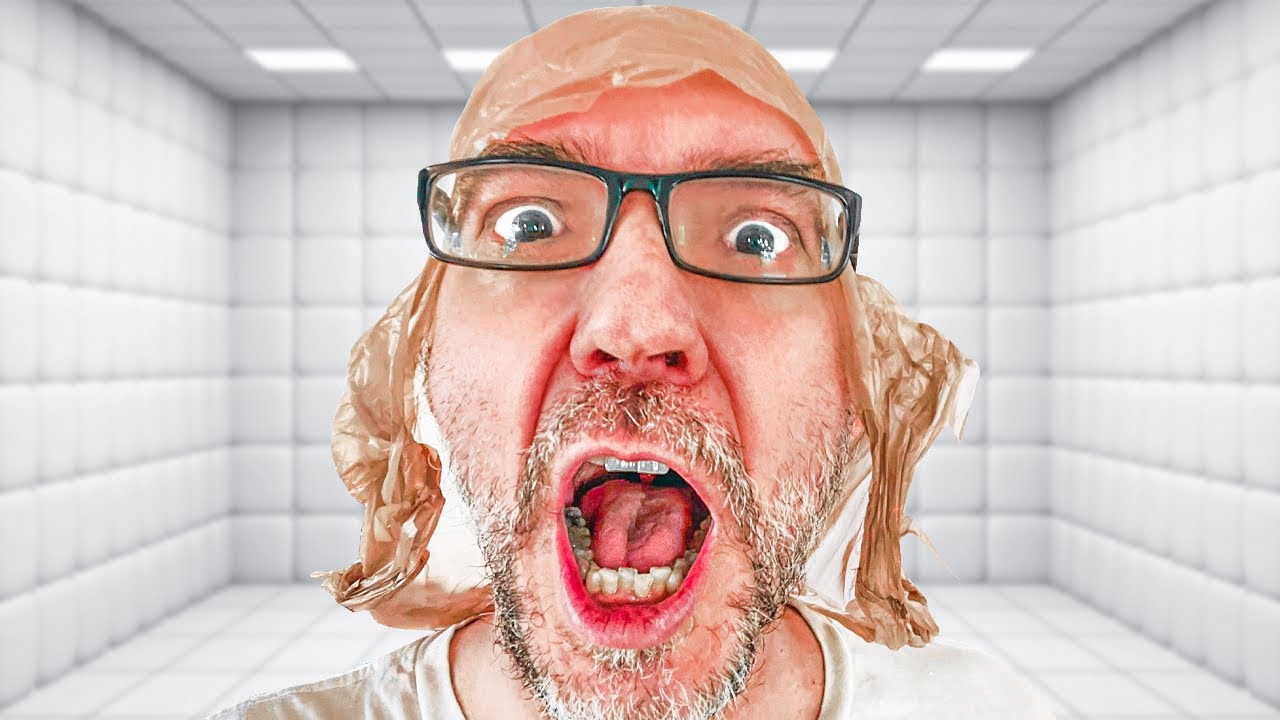 The Oldest Fortnite Pro Is Going Insane... (ActingLikeTommy) Win Big