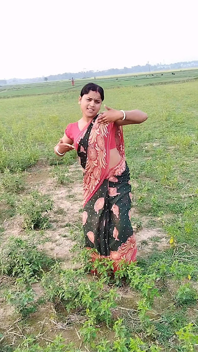 Dil_Lene_ki_rut_aayi#shorts #song #sharmila #youtube #shorts (256k).mp3