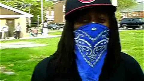 Water Tower Mafia [4/20 Day] Da Cum Up