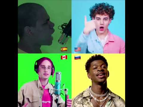 amadela amadela tik tok amadela amadela tik tok
