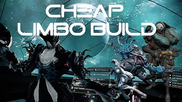 Cheap Limbo Build - 80 Seconds Cataclysm - How to Limbo