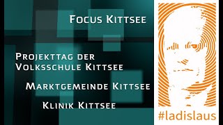 #ladislaus "Focus Kittsee"