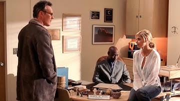 AllSpuffyScenes 7x17 So he has a trigger a soul & a chip