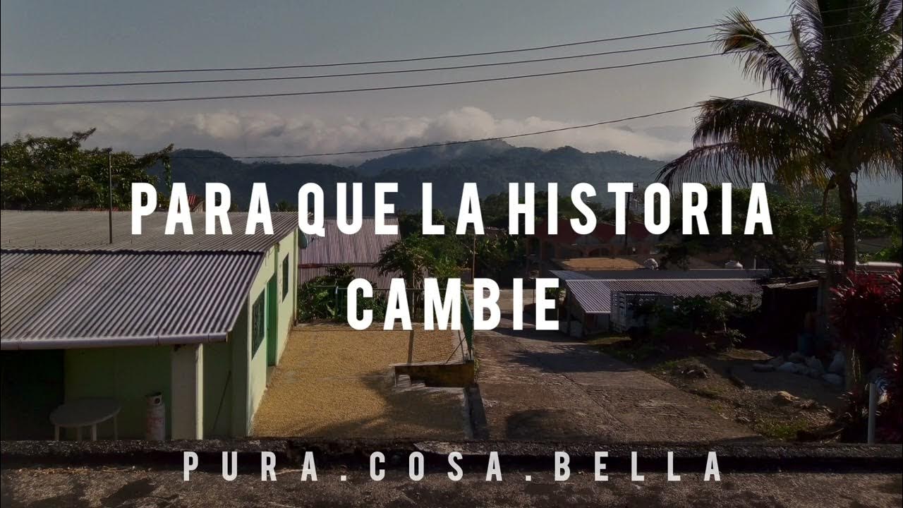 En Esta Vida No Se Pudo Letra El mimoso - En esta vida no se pudo (letra) - YouTube
