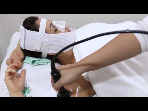 Thailand Extreme Makeover Season 2 - Ms. Darleen Cubas at Dr. Orawan (2nd time) - 동영상