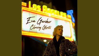 Video thumbnail of "Eva Gardner - Smoke Signals"