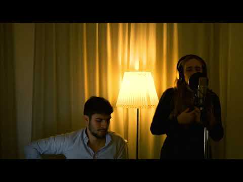 Inês Caetano -