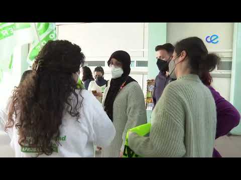 SATSE denuncia el "grave deterioro" de la Sanidad pública y pide soluciones a INGESA