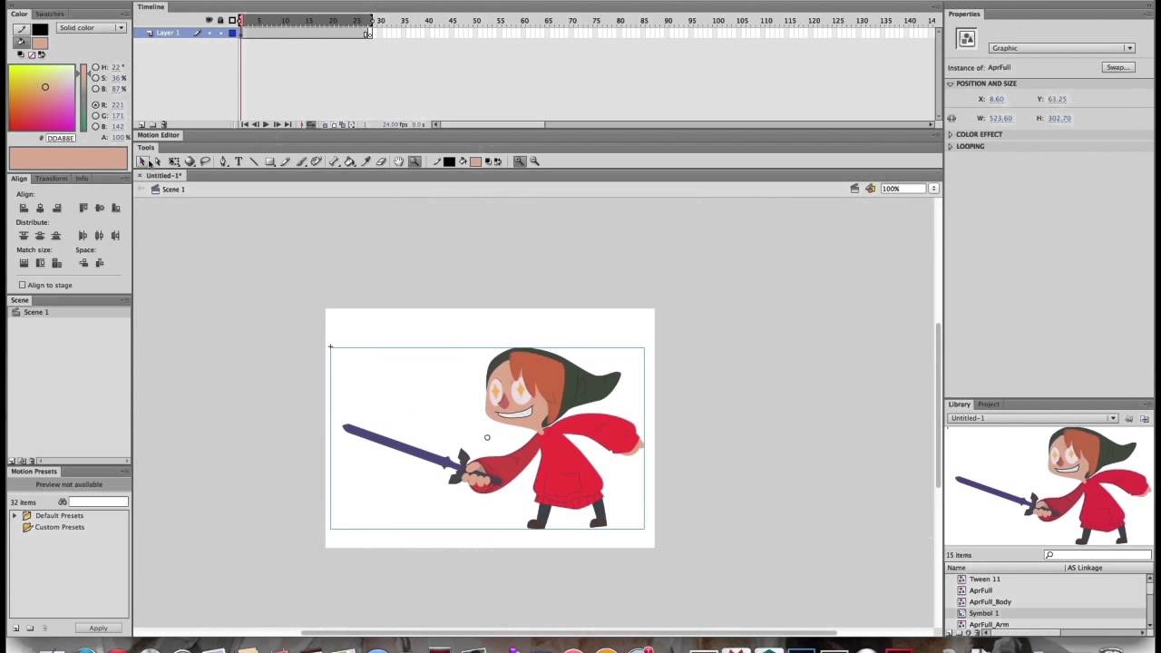 Lbw Animation Time Lapse ending animation for LBW - YouTube