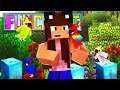 MY DISNEY PARROT WISH! | Minecraft FunCraft