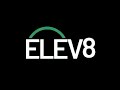 ELEV8  Natural  ENERGY  BEPIC