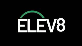 ELEV8  Natural  ENERGY  BEPIC