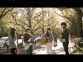 SaToA - Sprout / TOKYO ACOUSTIC SESSION